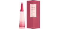 Issey Miyake - L'Eau d'Issey Rose & Rose - Eau de Parfum 50 ml